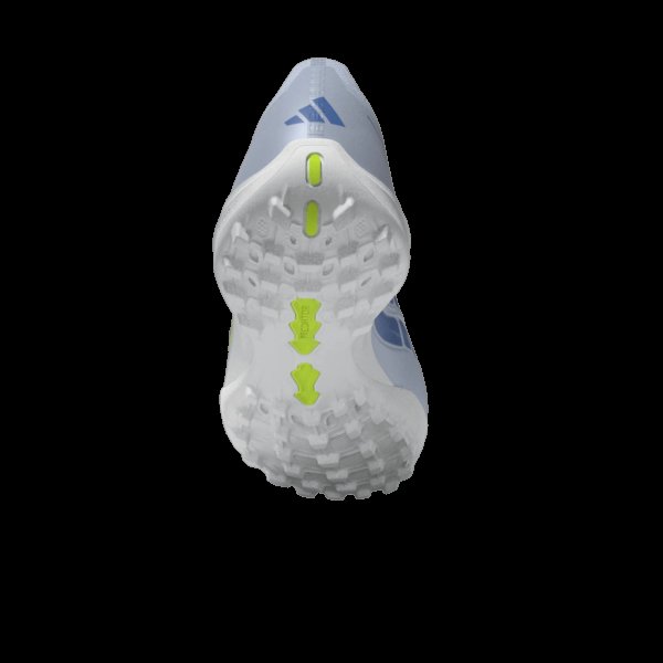 Kopačky turfy adidas PREDATOR LEAGUE FT TF - foto 18