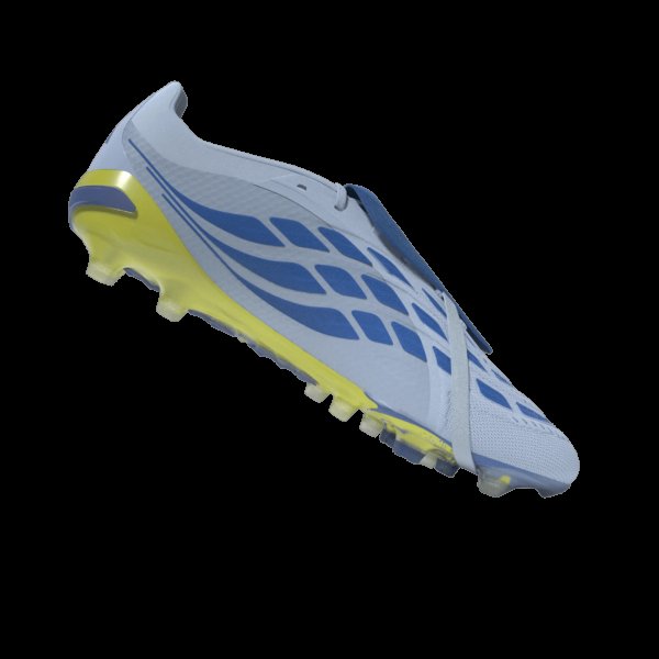 Kopačky lisovky adidas PREDATOR PRO FT AG - foto 16