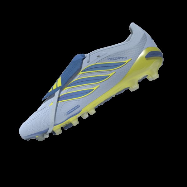 Kopačky lisovky adidas PREDATOR PRO FT AG - foto 12