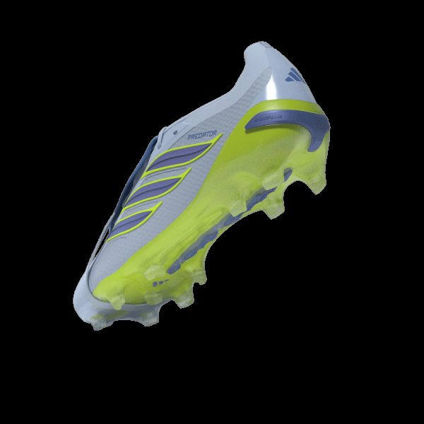 Kopačky lisovky adidas PREDATOR PRO FT FG - foto 19