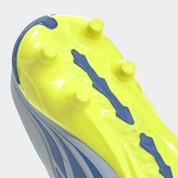 Kopačky lisovky adidas PREDATOR LEAGUE FT AG - foto 7