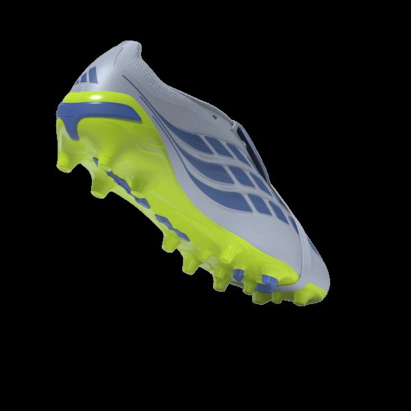 Kopačky lisovky adidas PREDATOR LEAGUE FT AG - foto 17