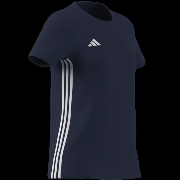 Dámský dres adidas TABELA 23 JSY W - foto 7