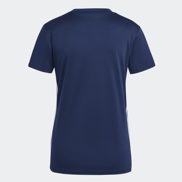 Dámský dres adidas TABELA 23 JSY W - foto 9