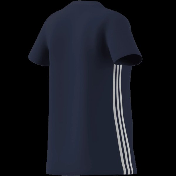 Dámský dres adidas TABELA 23 JSY W - foto 5