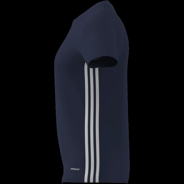 Dámský dres adidas TABELA 23 JSY W - foto 2