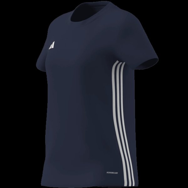 Dámský dres adidas TABELA 23 JSY W - foto 1