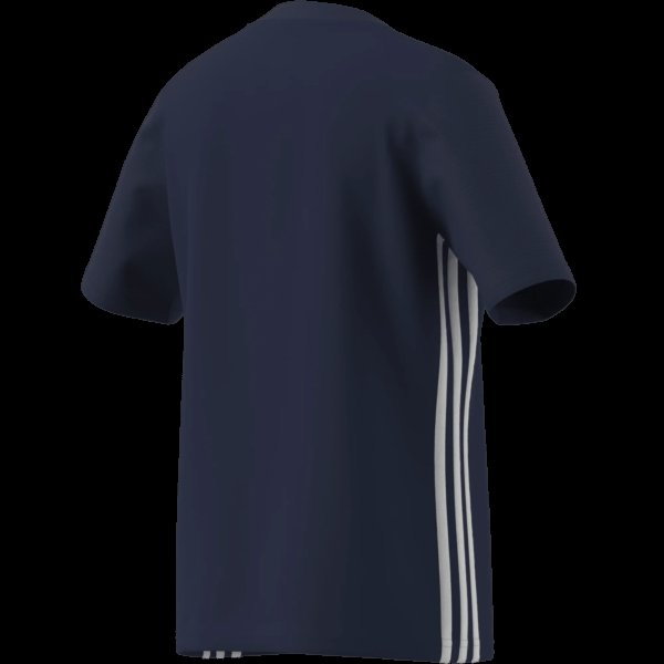 Dětský dres adidas TABELA 23 JSY Y - foto 5