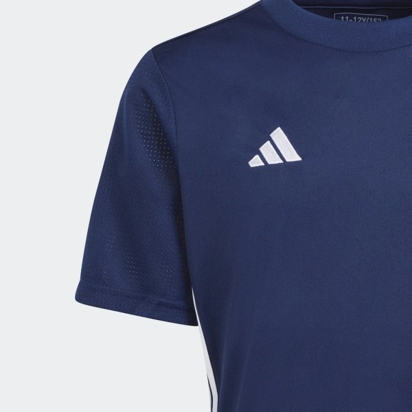 Dětský dres adidas TABELA 23 JSY Y - foto 11