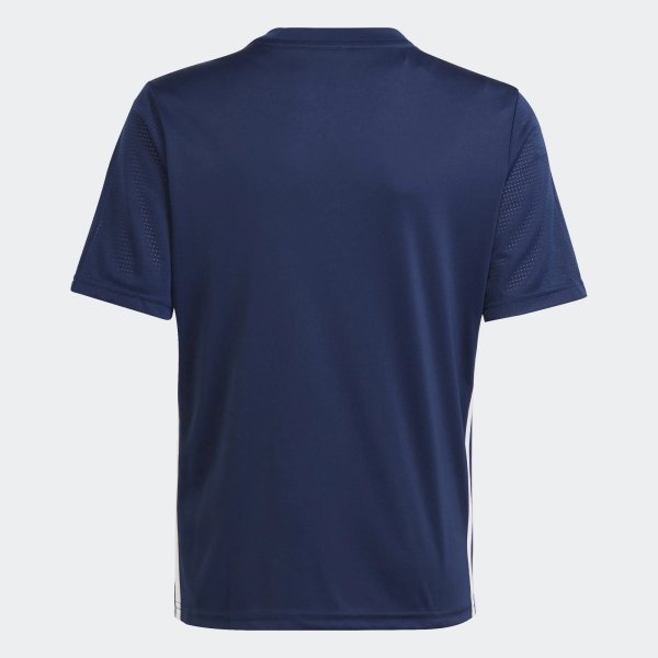 Dětský dres adidas TABELA 23 JSY Y - foto 12