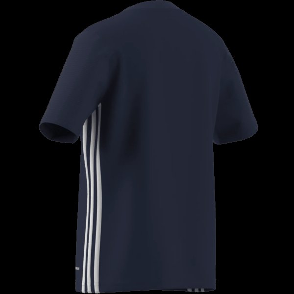 Dětský dres adidas TABELA 23 JSY Y - foto 3