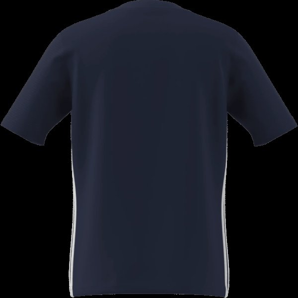Dětský dres adidas TABELA 23 JSY Y - foto 4