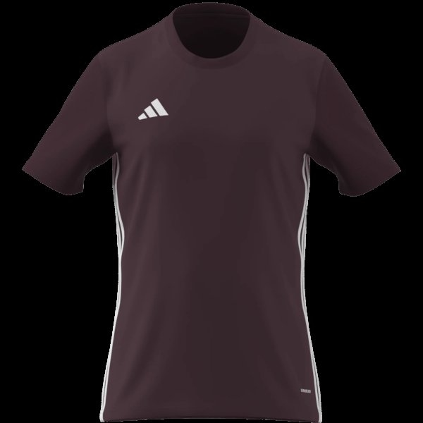 Pánský dres adidas TABELA 23 JSY - foto 3