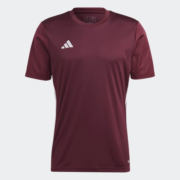 Pánský dres adidas TABELA 23 JSY - foto 0