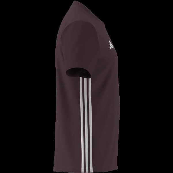 Pánský dres adidas TABELA 23 JSY - foto 5