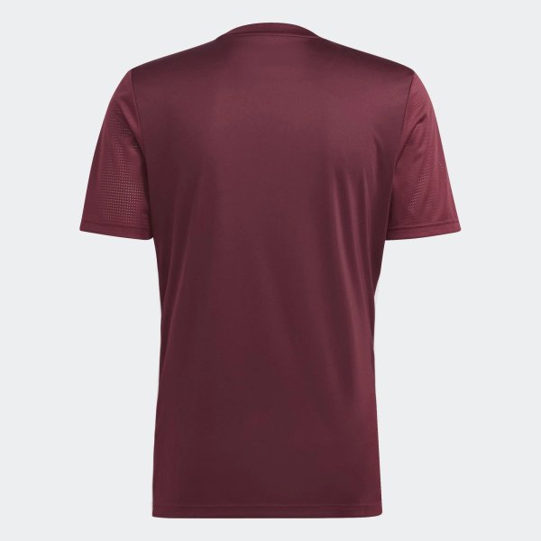 Pánský dres adidas TABELA 23 JSY - foto 2
