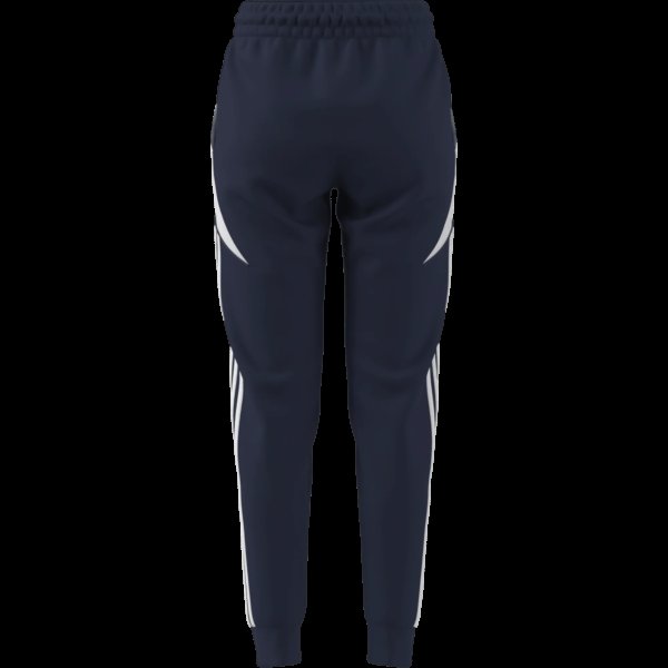 Dámské tepláky adidas TIRO24 SWPNTW - foto 6