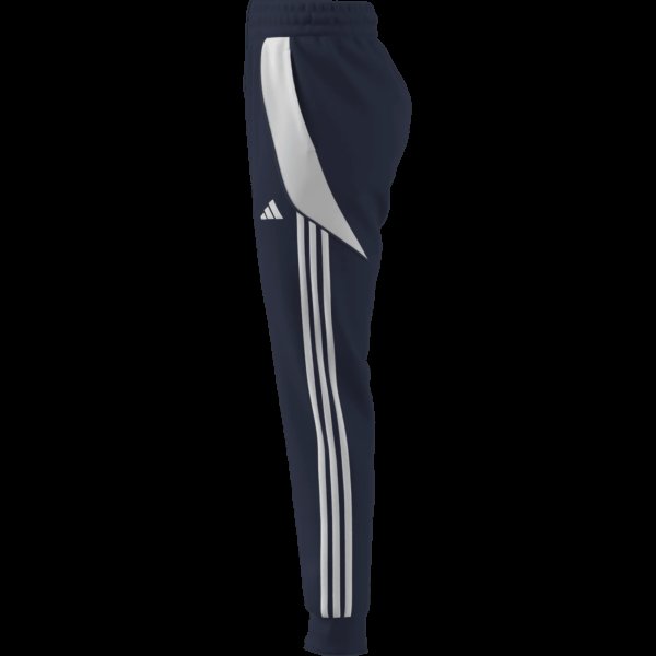 Dámské tepláky adidas TIRO24 SWPNTW - foto 8