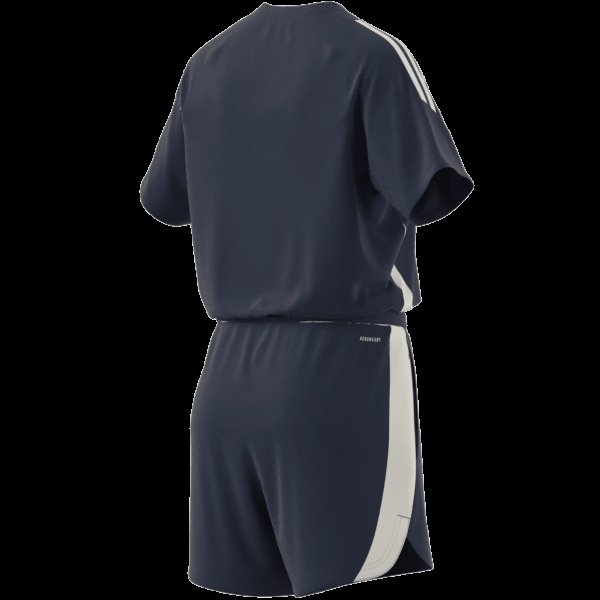 Dámský dres adidas TIRO24 TRJMPW - foto 5