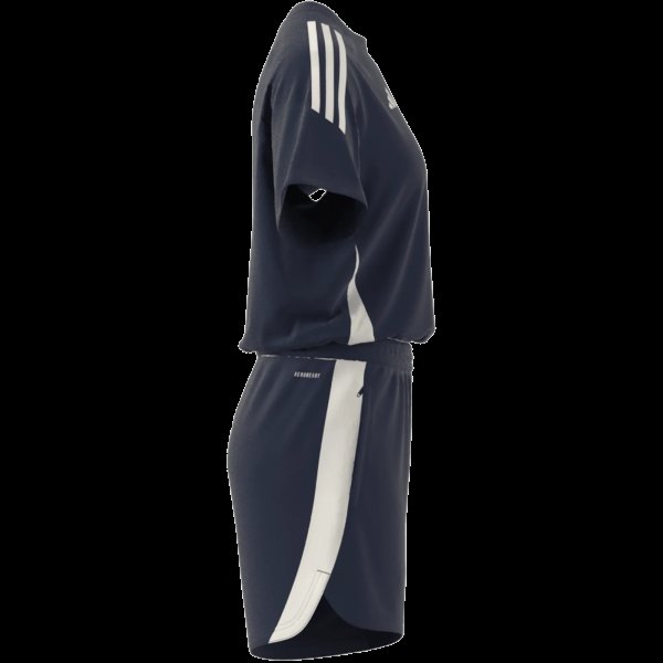 Dámský dres adidas TIRO24 TRJMPW - foto 4
