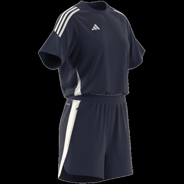 Dámský dres adidas TIRO24 TRJMPW - foto 3