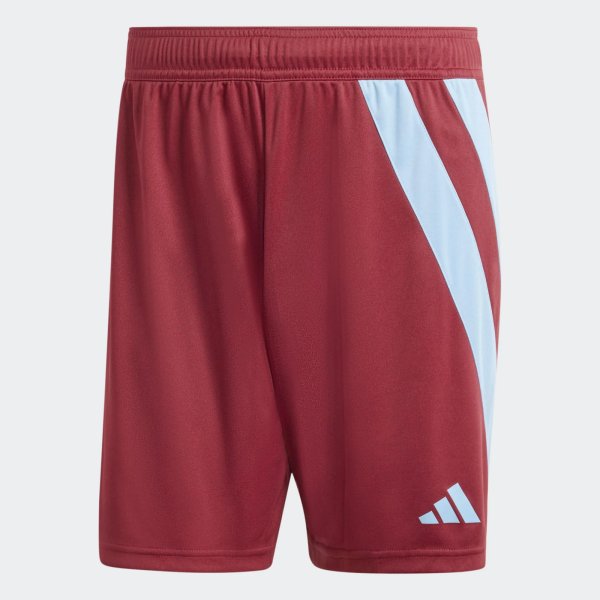 Pánské šortky adidas FORTORE23 SHO - foto 1