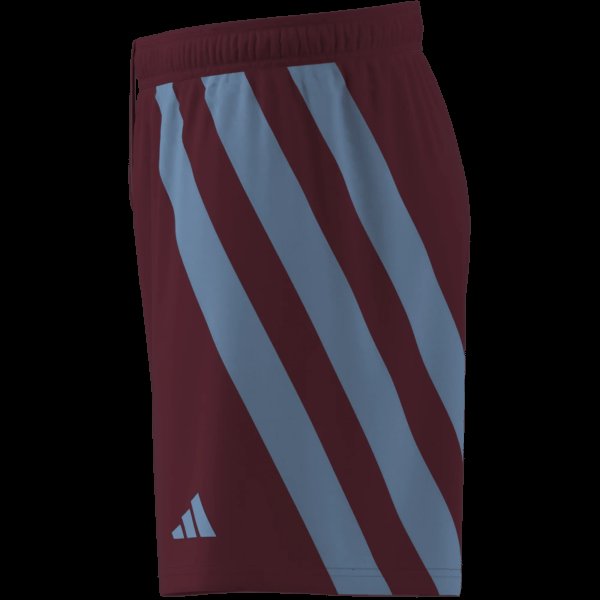 Pánské šortky adidas FORTORE23 SHO - foto 8