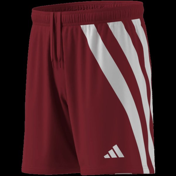 Pánské šortky adidas FORTORE23 SHO - foto 10