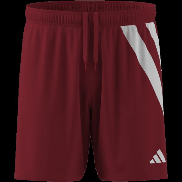 Pánské šortky adidas FORTORE23 SHO - foto 3