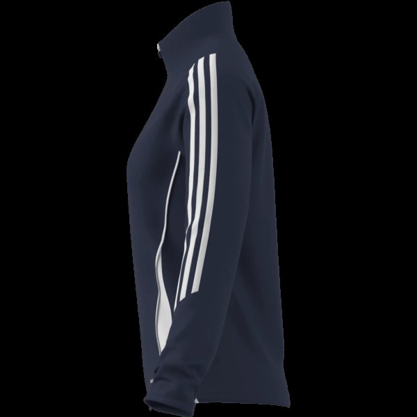 Dámská mikina adidas TIRO24 TRTOPW - foto 8
