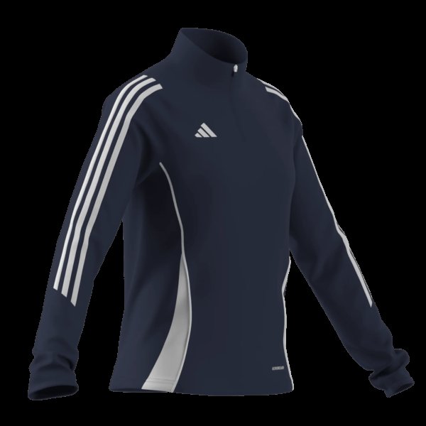 Dámská mikina adidas TIRO24 TRTOPW - foto 3