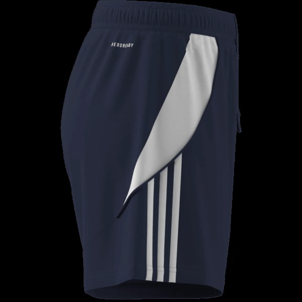 Dámské šortky adidas TIRO24 SHO W - foto 5
