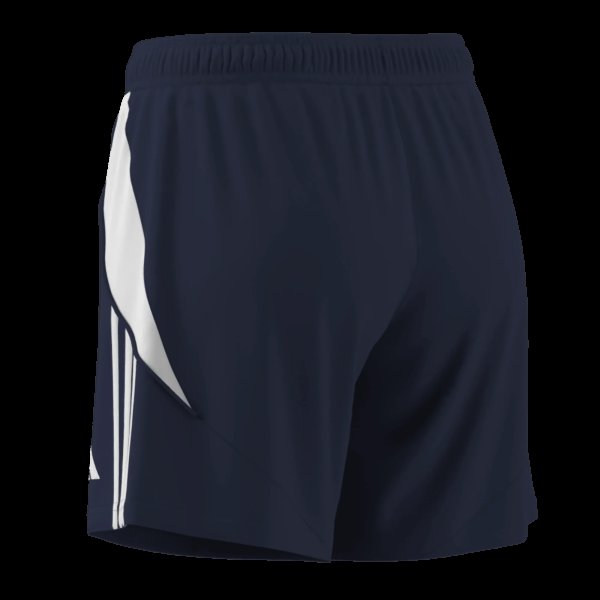 Dámské šortky adidas TIRO24 SHO W - foto 8