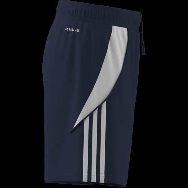 Dětské šortky adidas TIRO24 SHO Y - foto 8