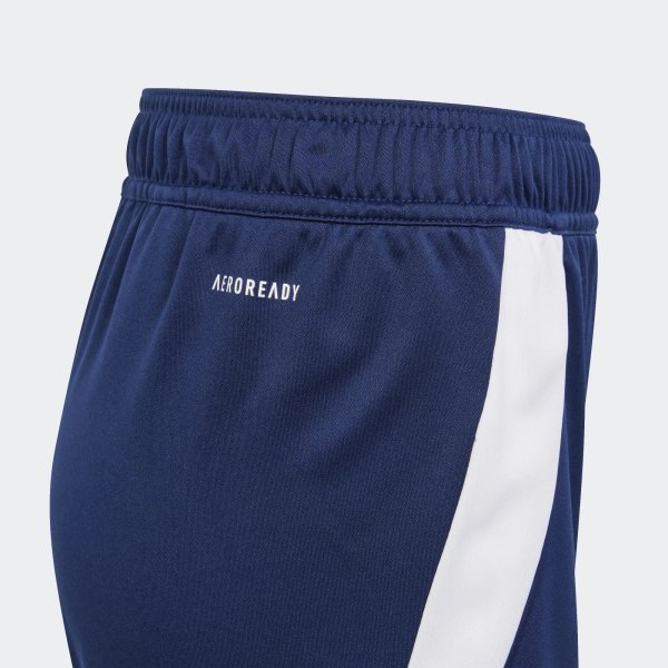 Dětské šortky adidas TIRO24 SHO Y - foto 4