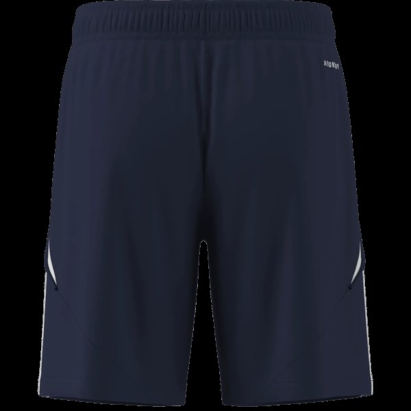 Dětské šortky adidas TIRO24 SHO Y - foto 10