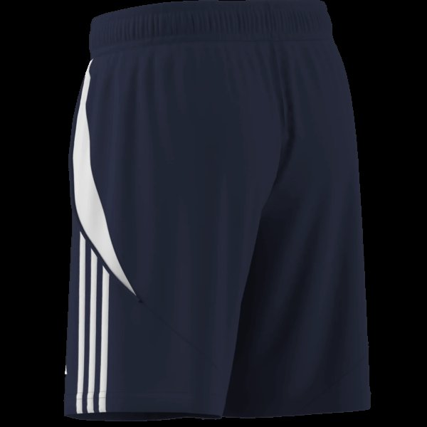 Dětské šortky adidas TIRO24 SHO Y - foto 11