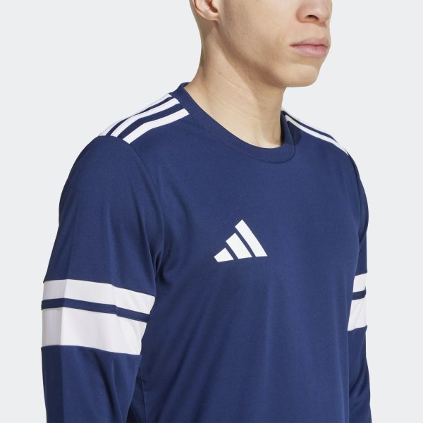 Pánský dres adidas SQUA25 JSY LM - foto 6