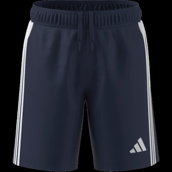 Dětské šortky adidas TASTIGO25 SHO Y - foto 9