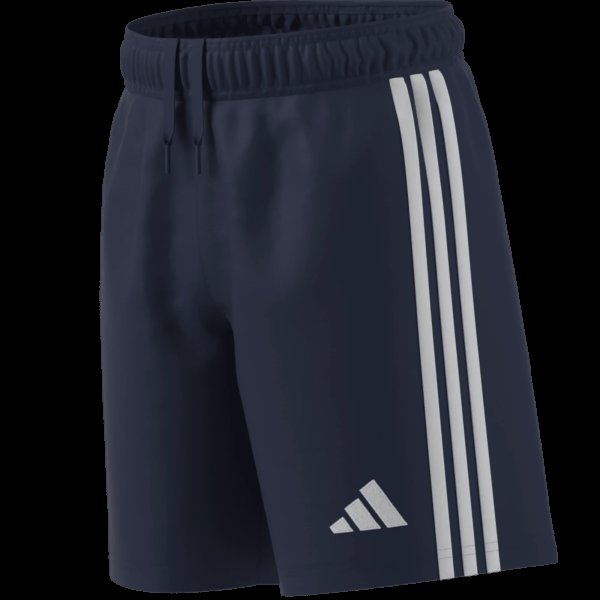 Dětské šortky adidas TASTIGO25 SHO Y - foto 16
