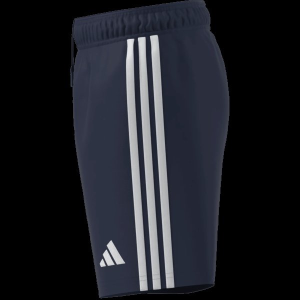 Dětské šortky adidas TASTIGO25 SHO Y - foto 15