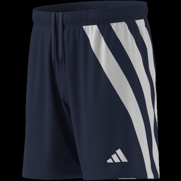 Pánské šortky adidas FORTORE23 SHO - foto 9