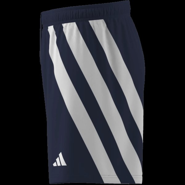 Pánské šortky adidas FORTORE23 SHO - foto 8