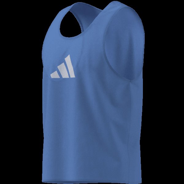 Tílko adidas TRG BIB - foto 11