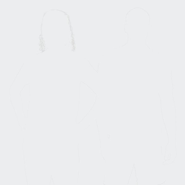 Tílko adidas TRG BIB - foto 3