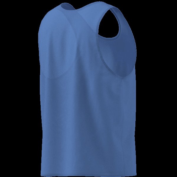 Tílko adidas TRG BIB - foto 7