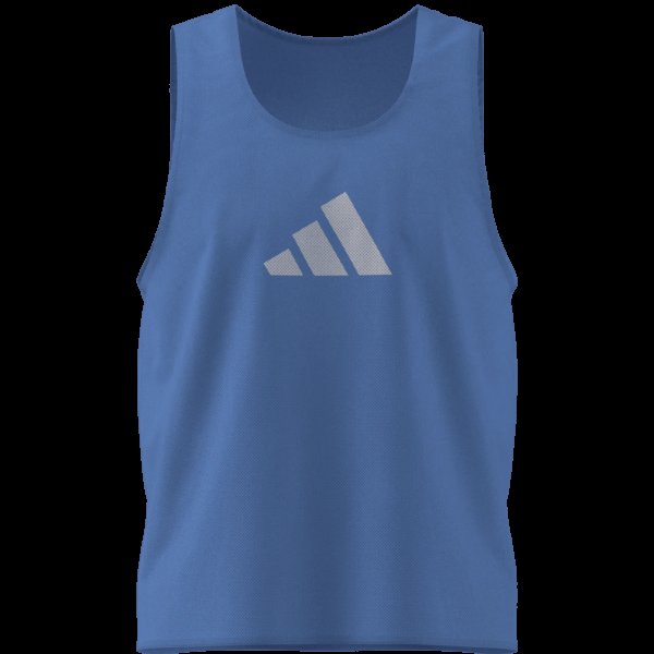 Tílko adidas TRG BIB - foto 4