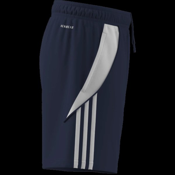 Dětské šortky adidas TIRO24 TRSHOY - foto 8