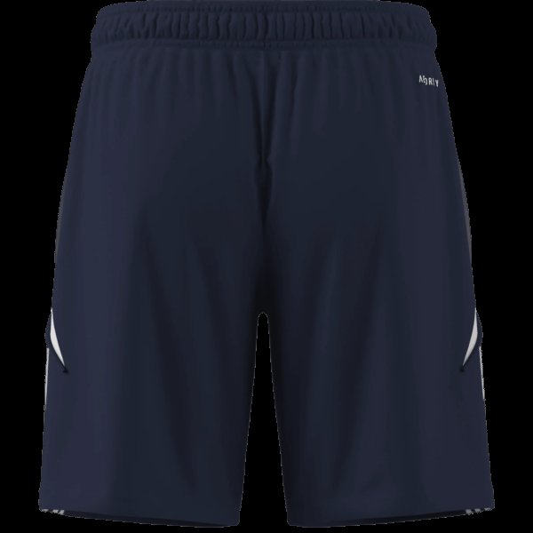Dětské šortky adidas TIRO24 TRSHOY - foto 10