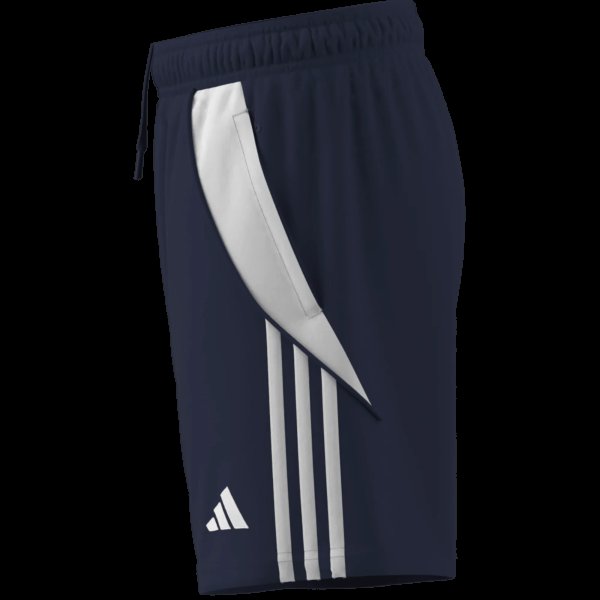 Dětské šortky adidas TIRO24 TRSHOY - foto 12